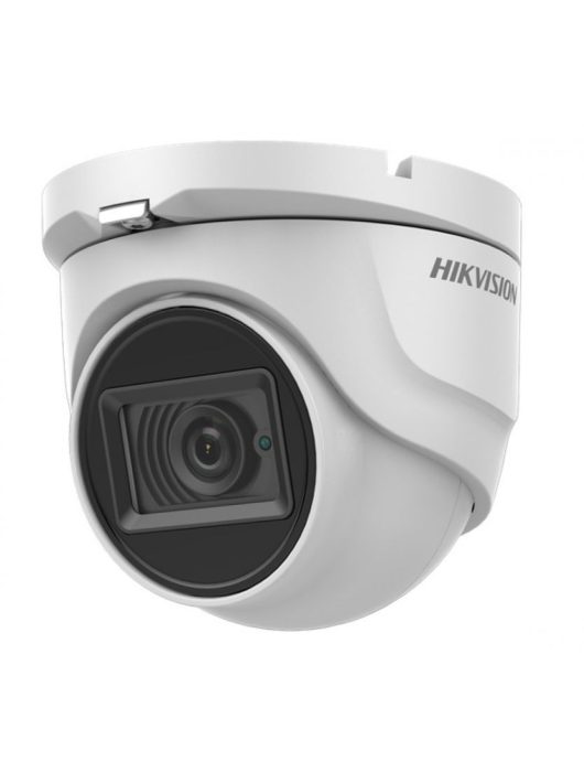 Hikvision DS-2CE76D0T-ITMFS (2.8mm)