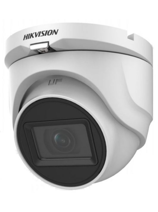 Hikvision DS-2CE76H0T-ITMF (2.8mm) (C)