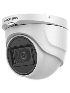 Hikvision DS-2CE76H0T-ITMFS (2.8mm)