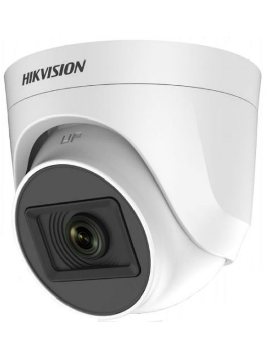 Hikvision DS-2CE76H0T-ITPF (2.8mm) (C)