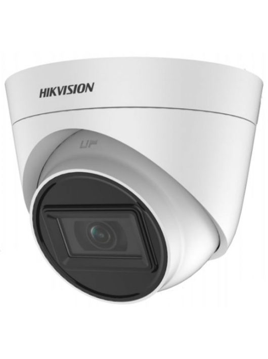 Hikvision DS-2CE78D0T-IT3FS (2.8mm)