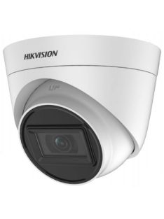 Hikvision DS-2CE78H0T-IT3FS (2.8mm)