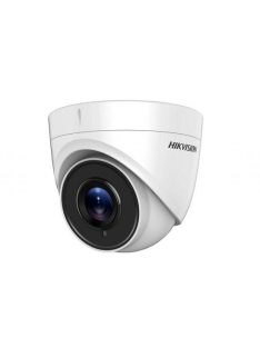 Hikvision DS-2CE78U8T-IT3 (2.8mm)