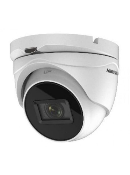 Hikvision DS-2CE79H8T-AIT3ZF (2.7-13.5mm)