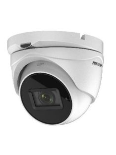 Hikvision DS-2CE79U8T-IT3Z (2.8-12mm)