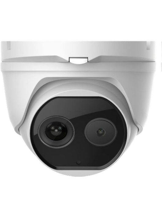 Hikvision DS-2TD1217-3/V1