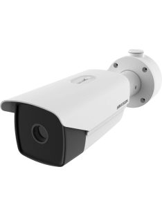 Hikvision DS-2TD2117-6/V1