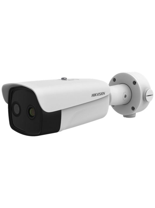 Hikvision DS-2TD2636B-15/P (B)