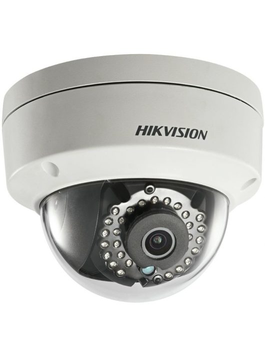 Hikvision DS-2CD1143G0-I (2.8mm)