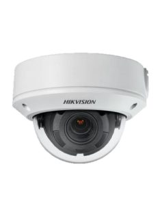 Hikvision DS-2CD1723G0-IZ (2.8-12mm)