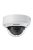 Hikvision DS-2CD1723G0-IZ (2.8-12mm)