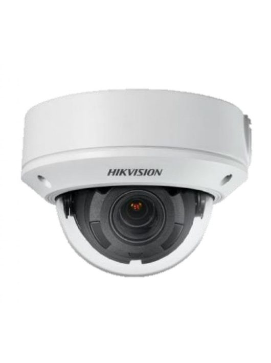 Hikvision DS-2CD1723G0-IZ (2.8-12mm)