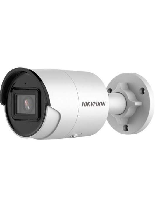 Hikvision DS-2CD2046G2-IU (2.8mm)