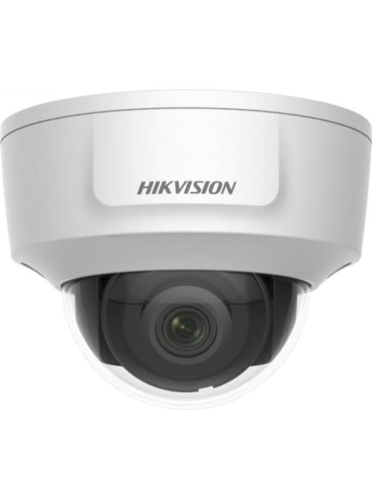 Hikvision DS-2CD2125G0-IMS (2.8mm)