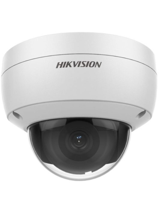 Hikvision DS-2CD2126G2-ISU (2.8mm)