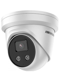 Hikvision DS-2CD2326G2-IU (2.8mm)