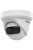 Hikvision DS-2CD2345G0P-I (1.68mm)