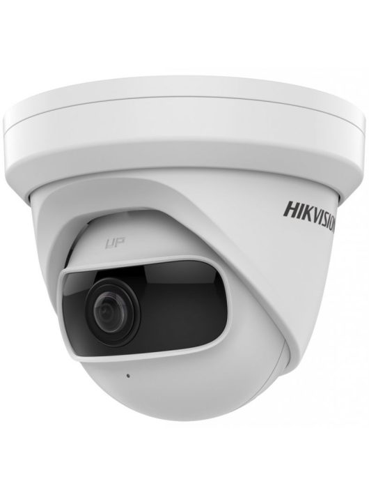 Hikvision DS-2CD2345G0P-I (1.68mm)