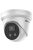 Hikvision DS-2CD2346G2-I (2.8mm)