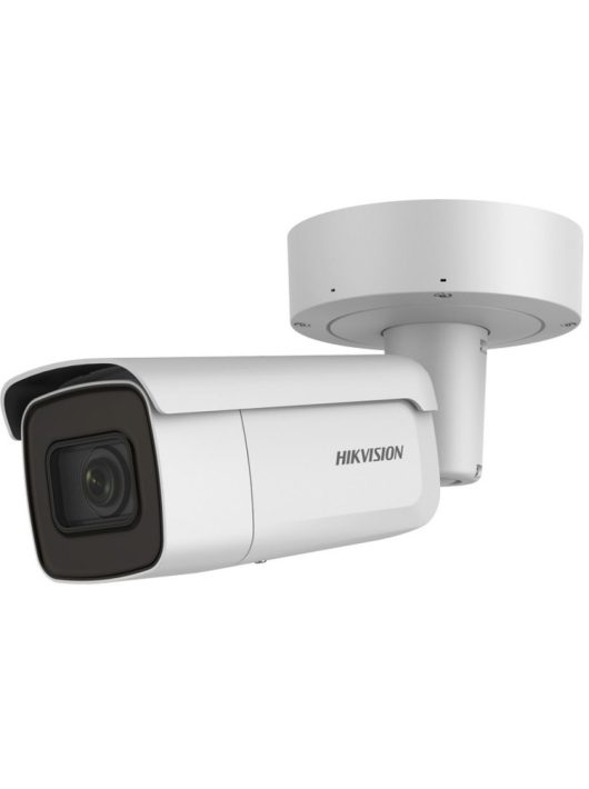 Hikvision DS-2CD2626G2-IZS (2.8-12mm)