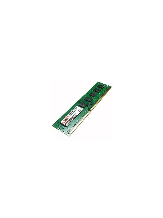 CSX 2GB DDR3 1333MHz