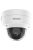 Hikvision DS-2CD2726G2-IZS (2.8-12mm)