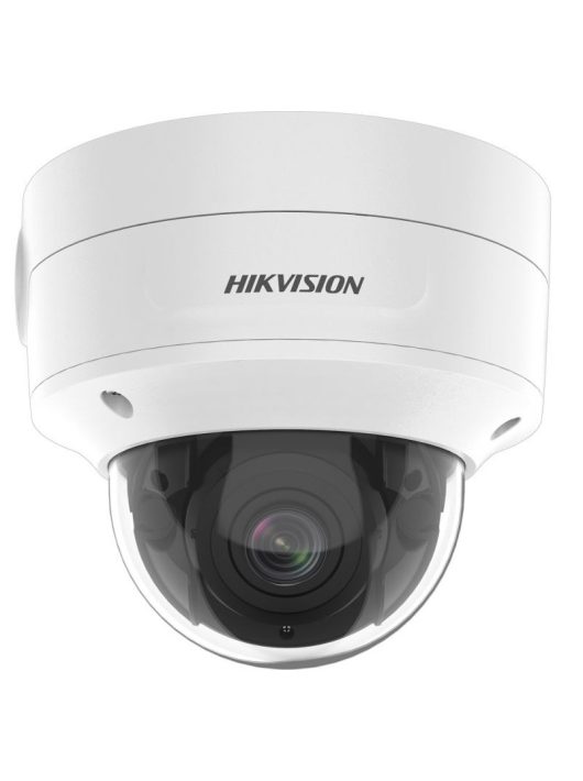 Hikvision DS-2CD2726G2-IZS (2.8-12mm)