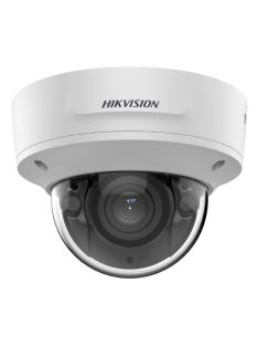 Hikvision DS-2CD2726G2T-IZS (2.8-12mm)