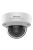 Hikvision DS-2CD2726G2T-IZS (2.8-12mm)