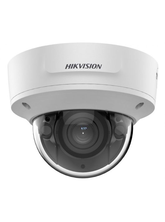 Hikvision DS-2CD2726G2T-IZS (2.8-12mm)