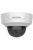 Hikvision DS-2CD2743G1-IZS (2.8-12mm)