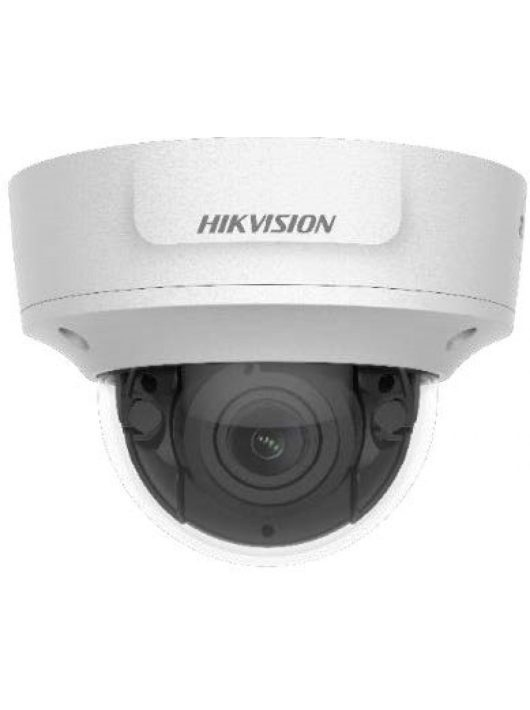 Hikvision DS-2CD2743G1-IZS (2.8-12mm)