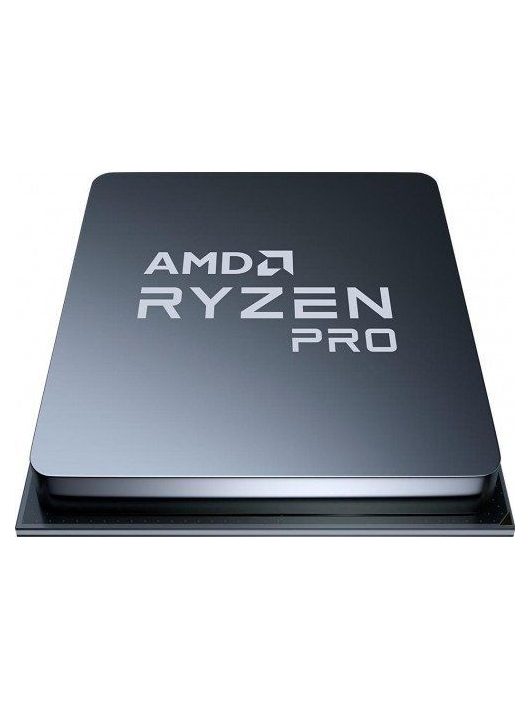 AMD Ryzen 3 PRO 4350G 3,8GHz AM4 OEM