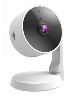 D-Link DCS?8325LH Smart Full HD Wi?Fi Camera