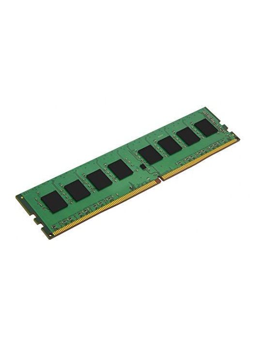 Kingston 8GB DDR4 2666MHz