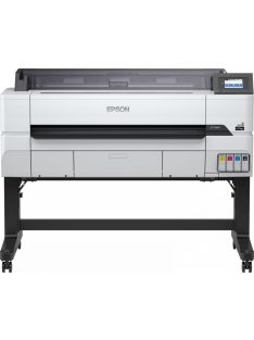 Epson SureColor SC-T5405 Wireless Tintasugaras Nyomtató