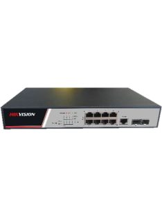 Hikvision DS-3E2510P