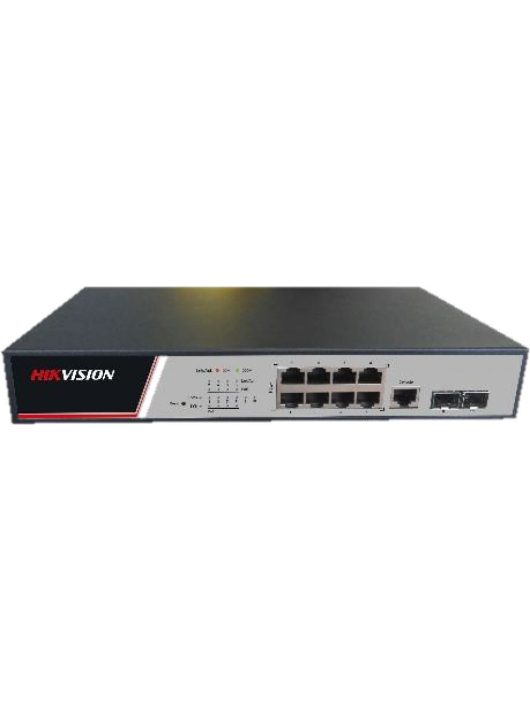 Hikvision DS-3E2510P