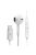 Energy Sistem Smart 2 headset White