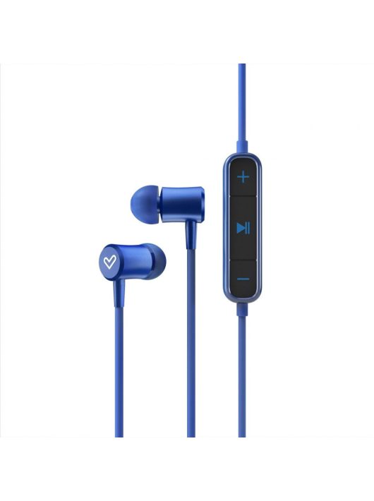 Energy Sistem Urban 2 Wireless headset Blue