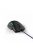 Hama uRage Reaper 600 Gaming mouse Black