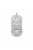 White Shark GM-5007W Galahad Gaming mouse White