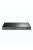 TP-Link TL-SG1218MP 18-Port Gigabit Rackmount Switch with 16 PoE+