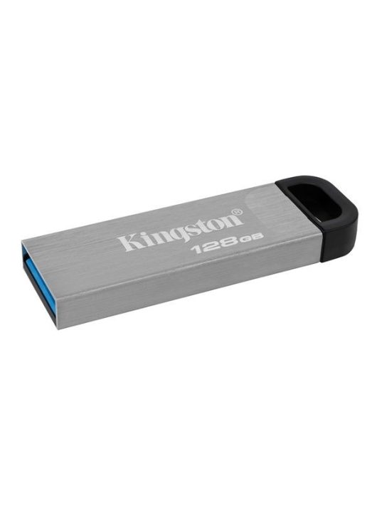 Kingston 128GB DT Kyson USB 3.2 Grey