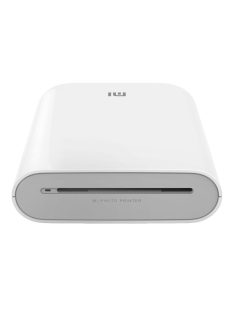 Xiaomi Mi Portable Photo Printer White