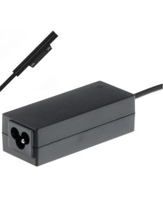 Akyga AK-ND-66 Adapter Microsoft 12V/2,58A 31W 