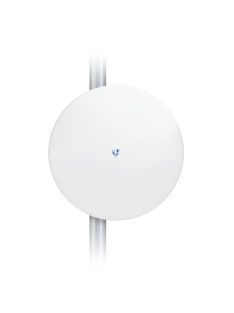 Ubiquiti LTU Pro