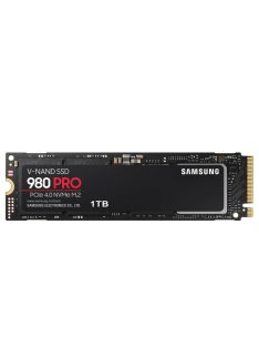 Samsung 1TB M.2 2280 NVMe 980 Pro