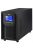 FSP PPF8001305 ChampTower LCD 1000VA UPS