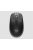 Logitech M190 Wireless mouse Charcoal